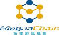 手机下载比特币钱包的完全指南：如何选择和使