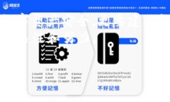     TP钱包冷钱包被盗原因